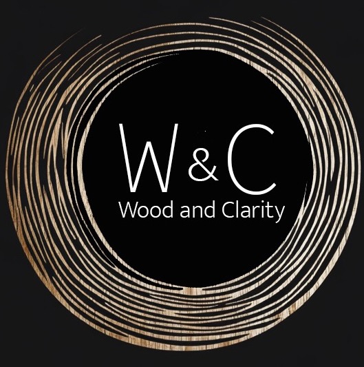 Wood & Clarity